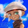 かぽたす 的头像
