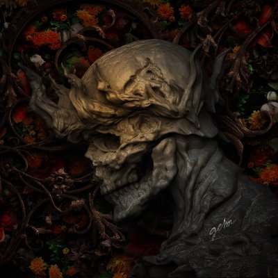 gehng5555's profile picture