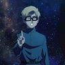 Leitmotif of Ozymandias 的头像