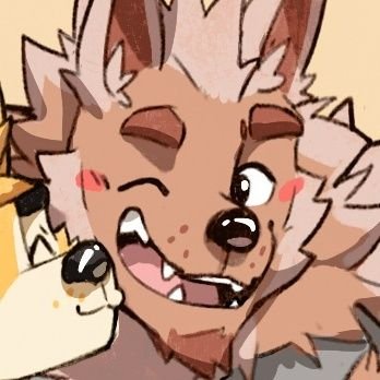 Arion ☕'s profile picture