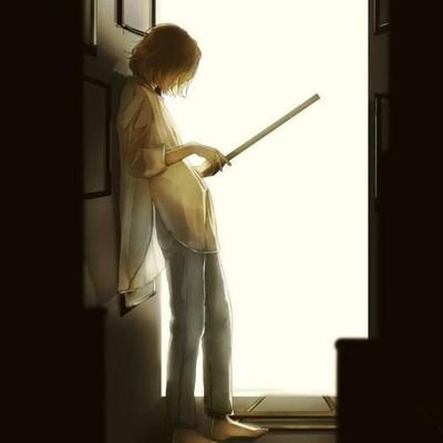 yihou2001423's profile picture