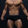 Muscle Blueprint - Fitness | Health | Abs 的头像