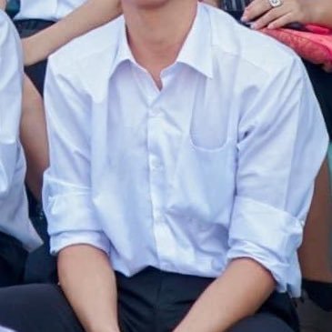 llljjoil's profile picture