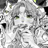 Profilbild von luz🫧