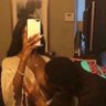 BLACKboi profil fotoğrafı