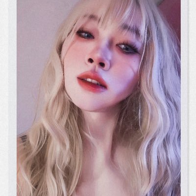 niuwu2000's profile picture
