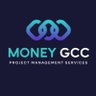 Profilbild von MoneyGCC
