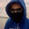 Fuhhardoe's profile picture