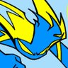 GoodSanic profil fotoğrafı