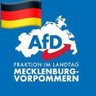 Profilbild von Ma.Ko.