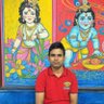 Profilbild von Avinash Pathak