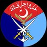 فوجی بابا 的头像