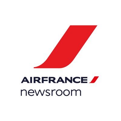 AFnewsroom's profile picture