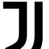 Фото профиля francesco