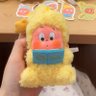 ぽぷぽぷむりん profil fotoğrafı