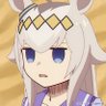 てんchan's profile picture