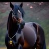 vipمصري مغترب profil fotoğrafı