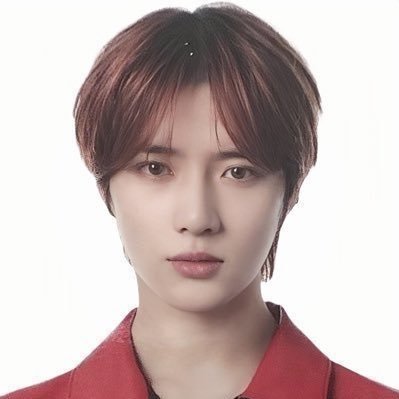 ᴘɪᴅɪ's profile picture