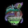 Profilbild von CLRoyalty