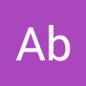 Ab Aa's profile picture