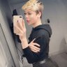 تحت اقدام الملكات's profile picture