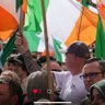 Martin O’Brien's profile picture
