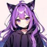 mimi🎼-`📢⋆🌸 的头像
