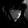 Profilbild von 籽籽