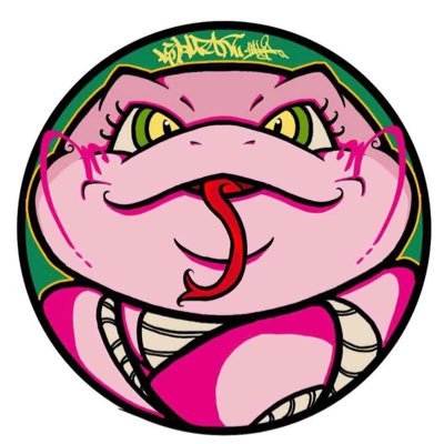 KEIKO02201867's profile picture