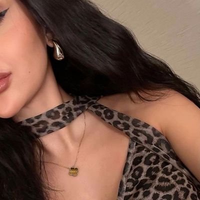 babydw🪐 bade's profile picture