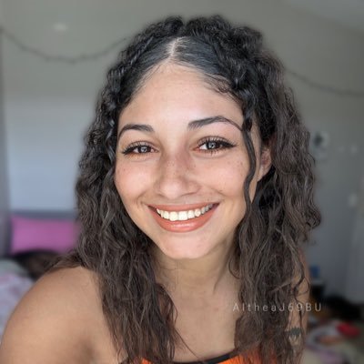 🎀 SONIA 🇮🇹's profile picture