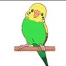 @とりちお🍥's profile picture