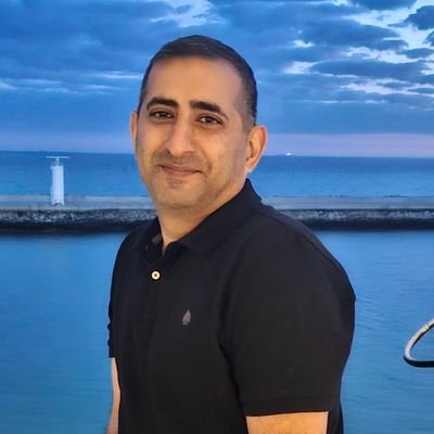 shazibutt5's profile picture