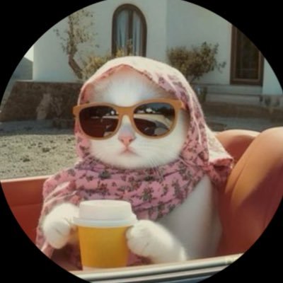 dilli ki billi's profile picture