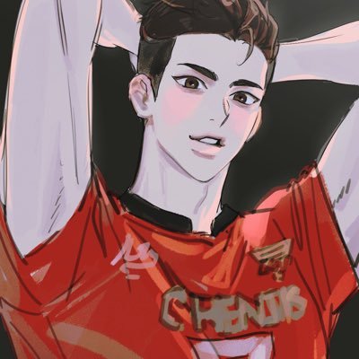 토토's profile picture