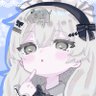 海月ばじ🪼@ばじばじ's profile picture