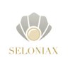 Seloniax's profile picture