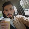 Azhar Rehman's profile picture