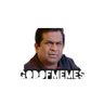 Profilbild von God of Memes