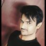 Profilbild von Ajay Modha