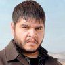 Profilbild von VT#victorosimhen