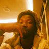 Profilbild von Ikechukwu Seed Mkpulu