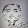 Frank's profile picture