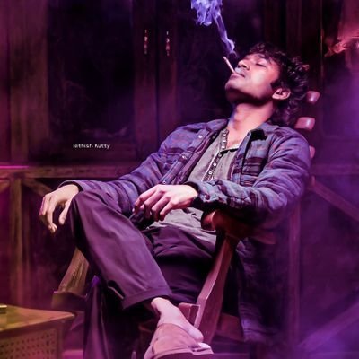 Demon_king1212's profile picture