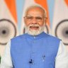 🇮🇳 इंडियन दोस्त 🇮🇷 profil fotoğrafı