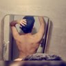 kaif 的头像