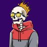 Profilbild von MAMAD-FAK-KAJ | ⌘🛠️ (Ø,G)