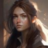 Тонкая Рябина profil fotoğrafı