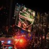 💚🏆saLoM's profile picture
