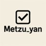 Profilbild von Metzuyan